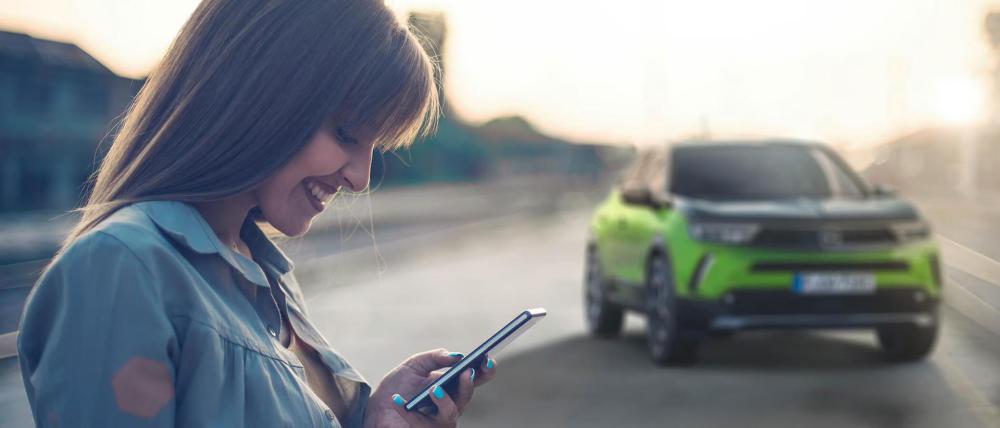 Véhicule occasion près de Aimargues