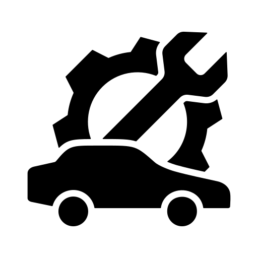 contrat d'entretien